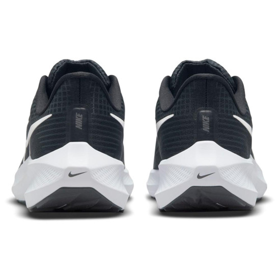 Nike Air Zoom Pegasus 39
